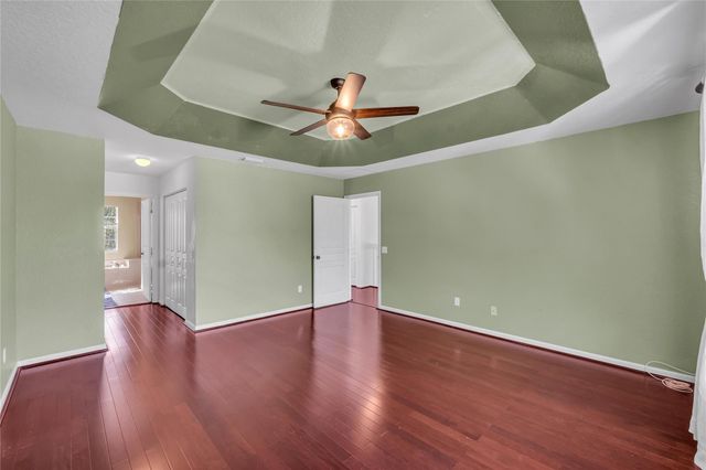 5045 Northern Lights Dr, Greenacres, FL 33463