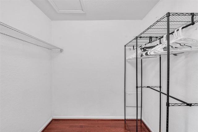 5045 Northern Lights Dr, Greenacres, FL 33463