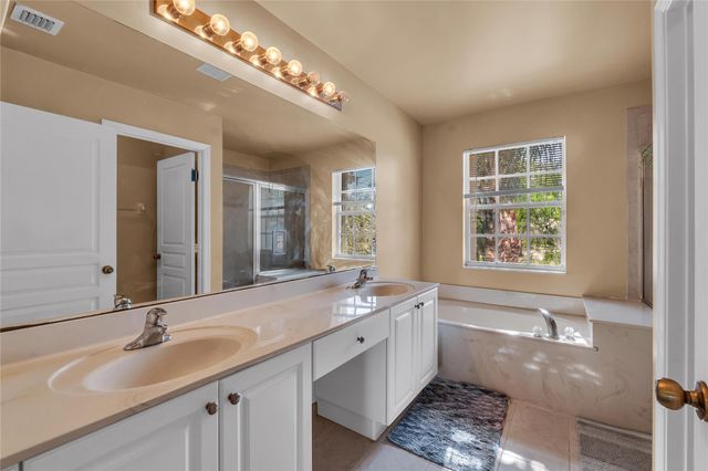 5045 Northern Lights Dr, Greenacres, FL 33463