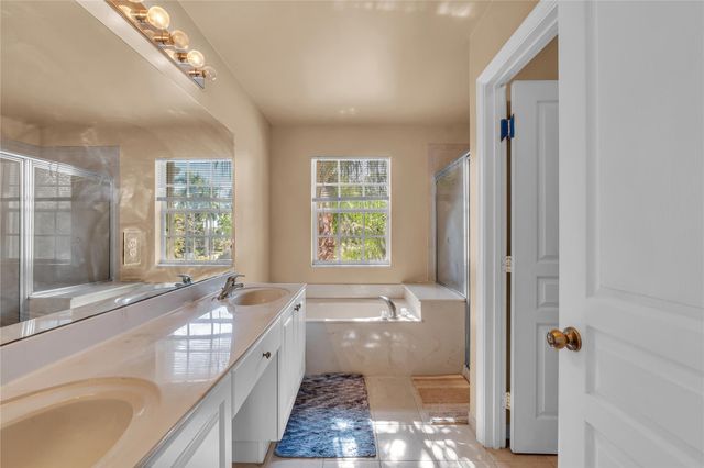 5045 Northern Lights Dr, Greenacres, FL 33463