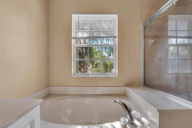 5045 Northern Lights Dr, Greenacres, FL 33463