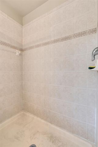 5045 Northern Lights Dr, Greenacres, FL 33463