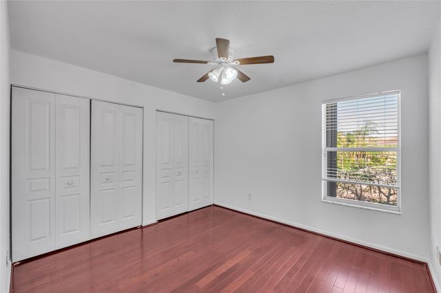 5045 Northern Lights Dr, Greenacres, FL 33463