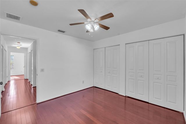 5045 Northern Lights Dr, Greenacres, FL 33463