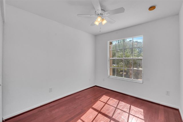 5045 Northern Lights Dr, Greenacres, FL 33463