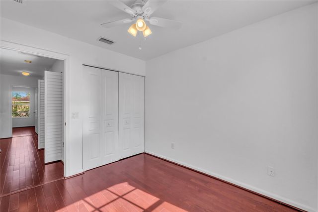 5045 Northern Lights Dr, Greenacres, FL 33463