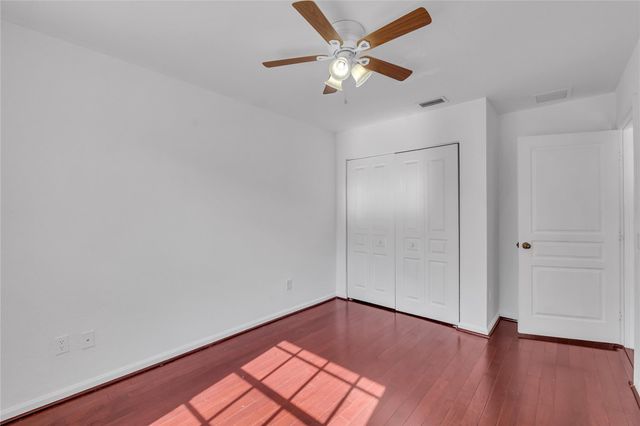 5045 Northern Lights Dr, Greenacres, FL 33463