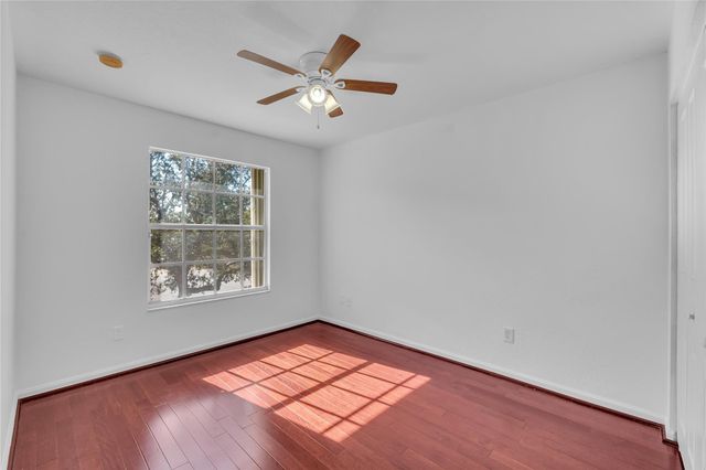 5045 Northern Lights Dr, Greenacres, FL 33463