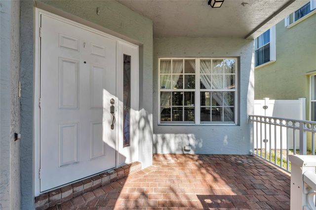 5045 Northern Lights Dr, Greenacres, FL 33463