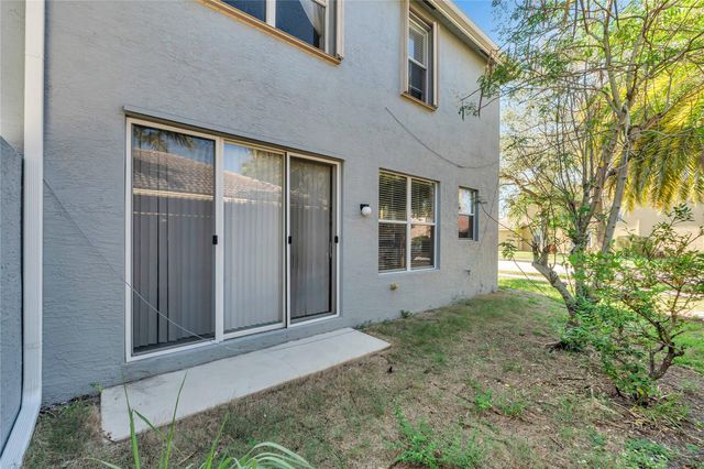 5045 Northern Lights Dr, Greenacres, FL 33463