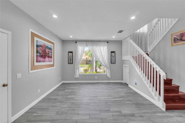 5045 Northern Lights Dr, Greenacres, FL 33463