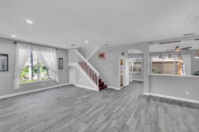 5045 Northern Lights Dr, Greenacres, FL 33463