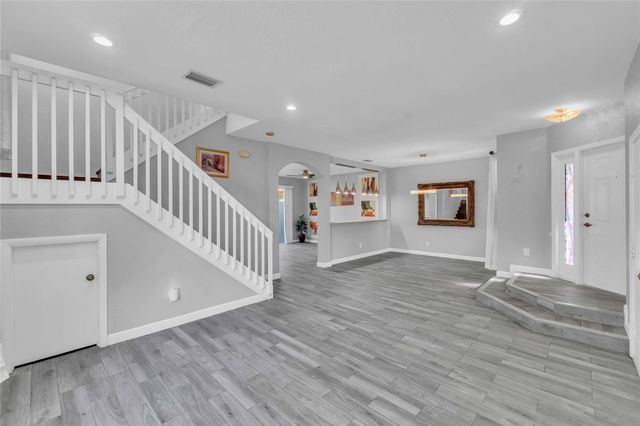 5045 Northern Lights Dr, Greenacres, FL 33463