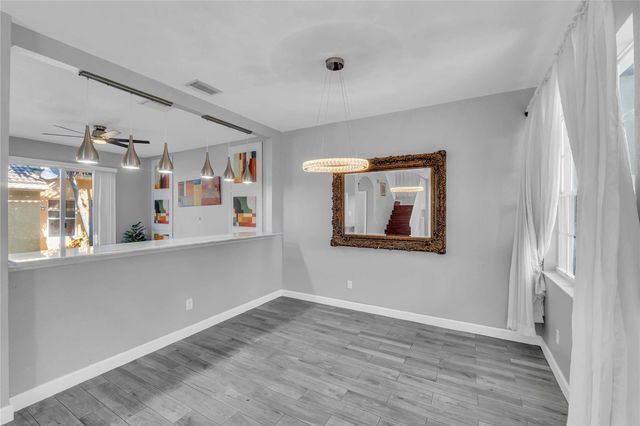 5045 Northern Lights Dr, Greenacres, FL 33463