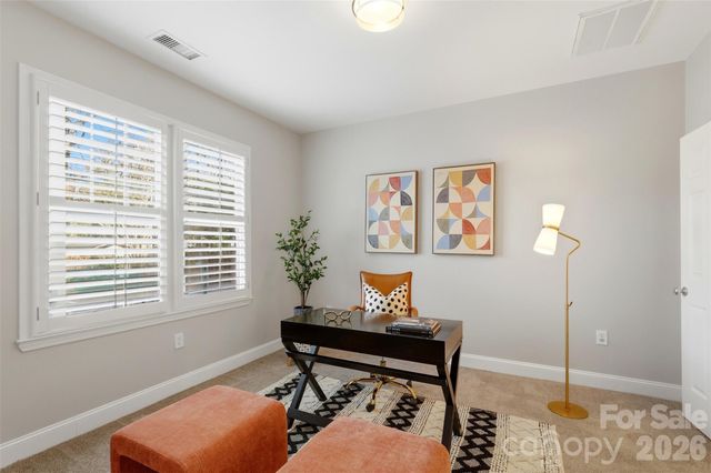 400 Clarice Avenue 165, Charlotte, NC 28204