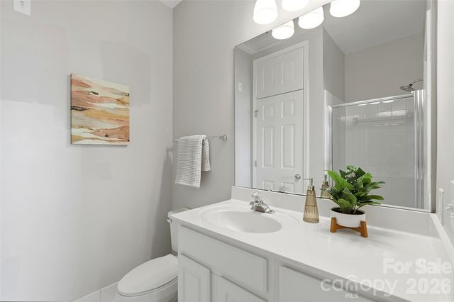 400 Clarice Avenue 165, Charlotte, NC 28204