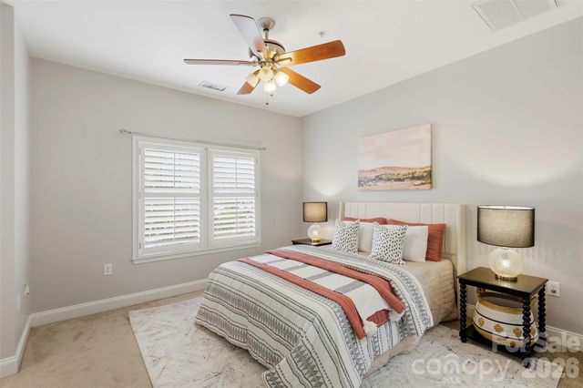 400 Clarice Avenue 165, Charlotte, NC 28204