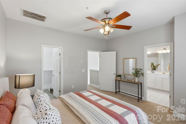 400 Clarice Avenue 165, Charlotte, NC 28204