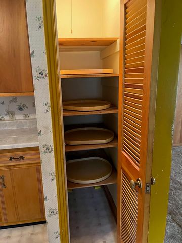 6702 RALEIGH-MILLINGTON RD, Millington, TN 38053