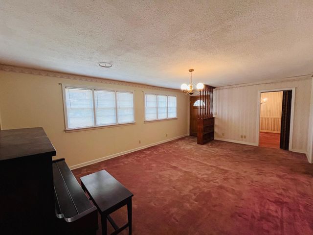 6702 RALEIGH-MILLINGTON RD, Millington, TN 38053