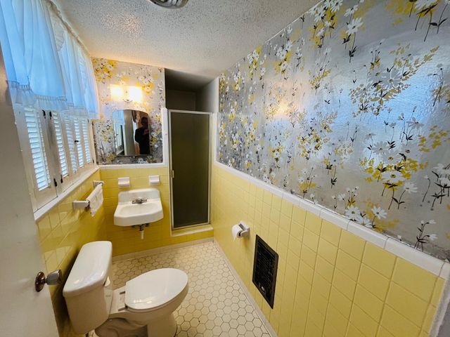 6702 RALEIGH-MILLINGTON RD, Millington, TN 38053