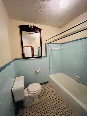 6702 RALEIGH-MILLINGTON RD, Millington, TN 38053