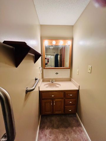 6702 RALEIGH-MILLINGTON RD, Millington, TN 38053