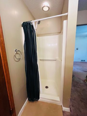 6702 RALEIGH-MILLINGTON RD, Millington, TN 38053