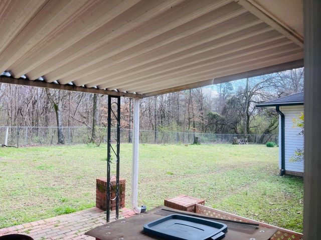 6702 RALEIGH-MILLINGTON RD, Millington, TN 38053