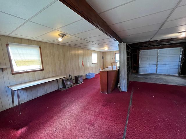 6702 RALEIGH-MILLINGTON RD, Millington, TN 38053