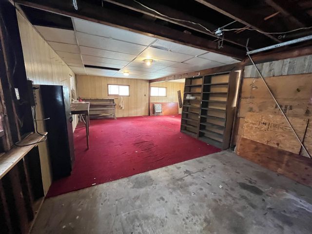 6702 RALEIGH-MILLINGTON RD, Millington, TN 38053