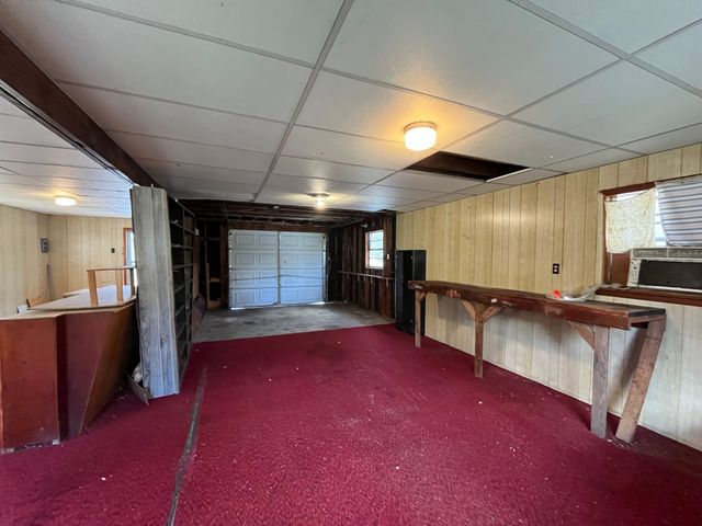 6702 RALEIGH-MILLINGTON RD, Millington, TN 38053