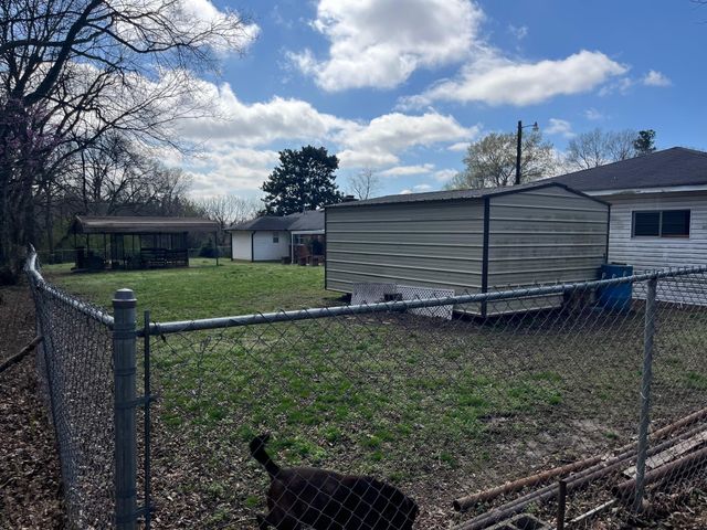 6702 RALEIGH-MILLINGTON RD, Millington, TN 38053