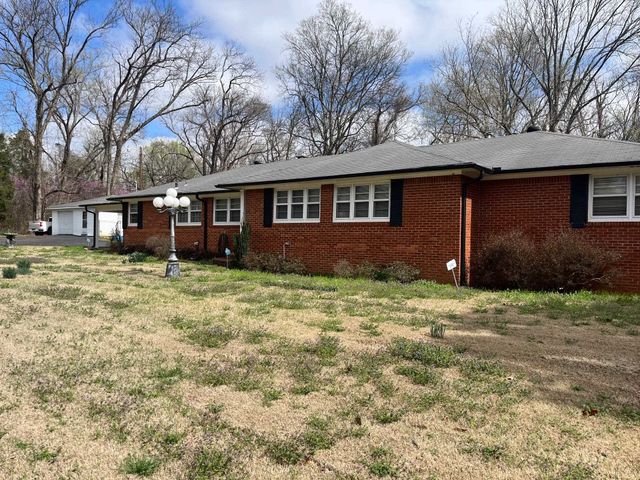 6702 RALEIGH-MILLINGTON RD, Millington, TN 38053