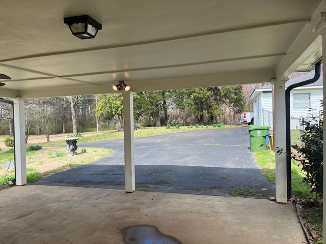 6702 RALEIGH-MILLINGTON RD, Millington, TN 38053