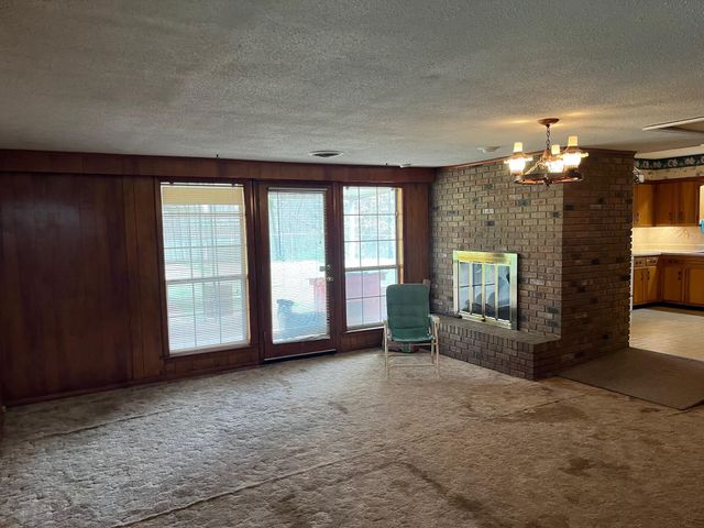 6702 RALEIGH-MILLINGTON RD, Millington, TN 38053