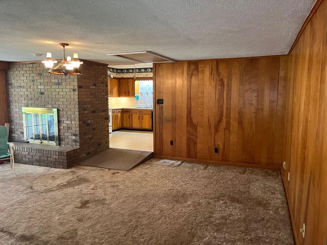 6702 RALEIGH-MILLINGTON RD, Millington, TN 38053