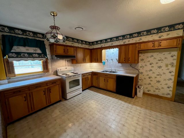 6702 RALEIGH-MILLINGTON RD, Millington, TN 38053