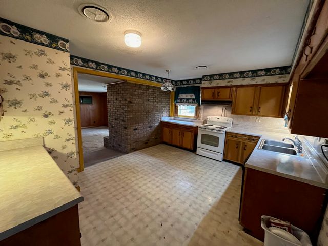 6702 RALEIGH-MILLINGTON RD, Millington, TN 38053