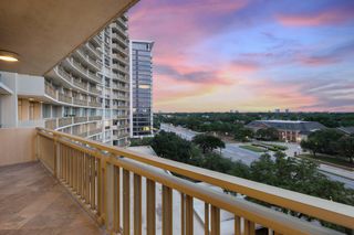 6211 W Northwest 701, Dallas, TX 75225