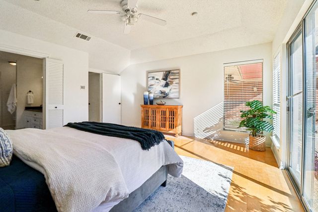 7332 Arbor Oaks Drive, Dallas, TX 75248