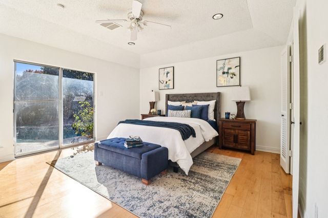 7332 Arbor Oaks Drive, Dallas, TX 75248