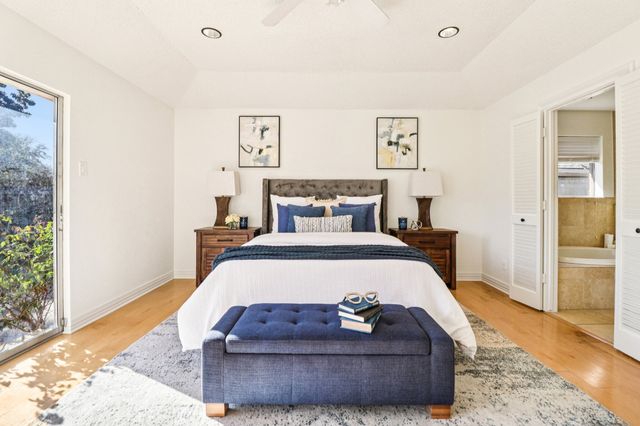 7332 Arbor Oaks Drive, Dallas, TX 75248