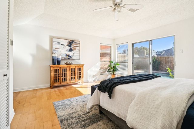 7332 Arbor Oaks Drive, Dallas, TX 75248