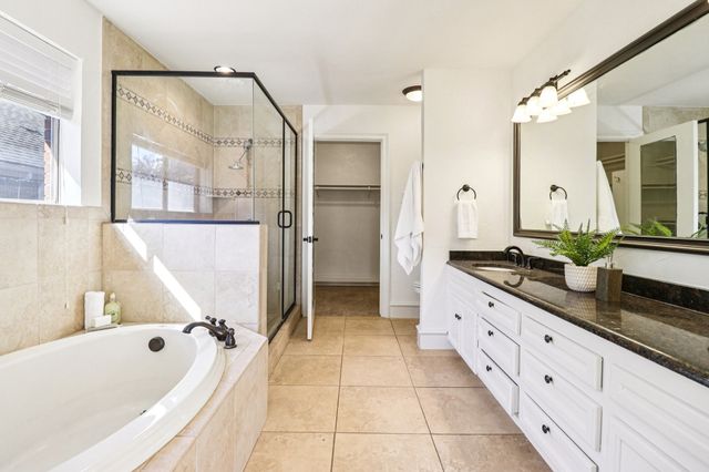 7332 Arbor Oaks Drive, Dallas, TX 75248