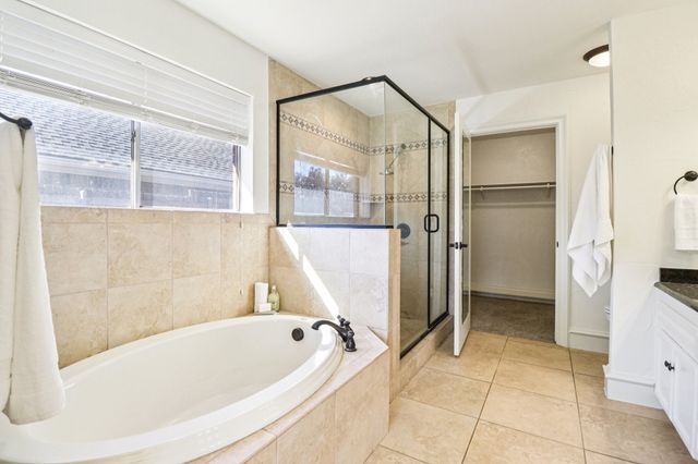 7332 Arbor Oaks Drive, Dallas, TX 75248