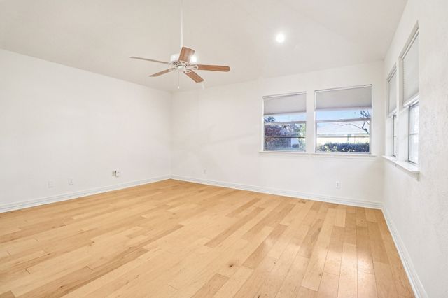 7332 Arbor Oaks Drive, Dallas, TX 75248