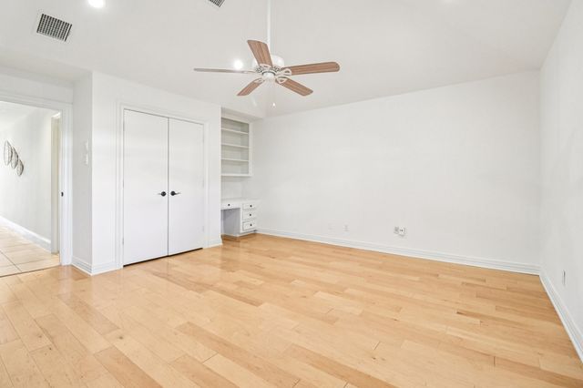 7332 Arbor Oaks Drive, Dallas, TX 75248