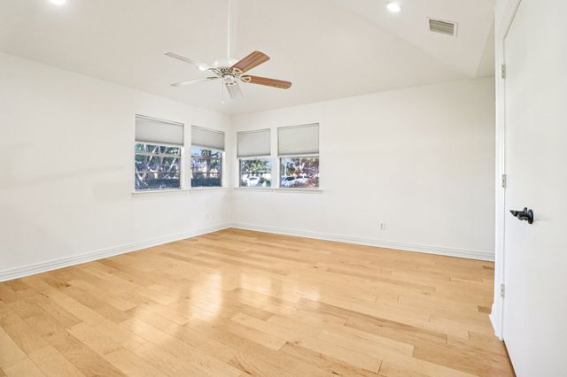 7332 Arbor Oaks Drive, Dallas, TX 75248