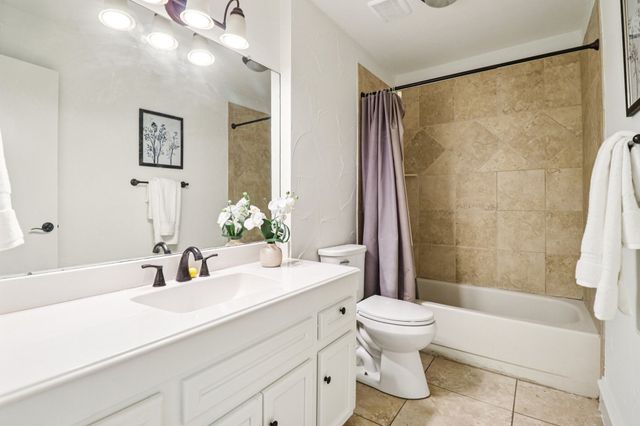 7332 Arbor Oaks Drive, Dallas, TX 75248